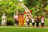 The Westin Resort Nusa Dua 